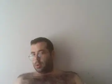 Chaturbate Free Live Porn of kkadam1