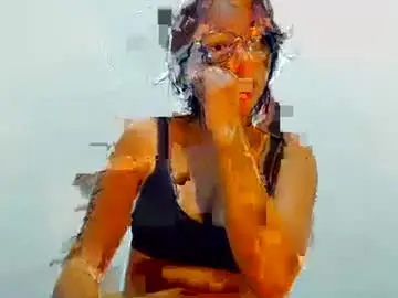 Chaturbate Sex Chat of klaret_toy