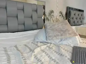 Chaturbate Live Sex Cam of marcel_gassion