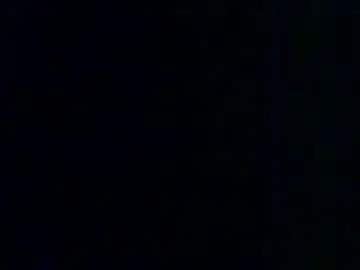 Chaturbate Watch Live Sex Cams of masterbed69