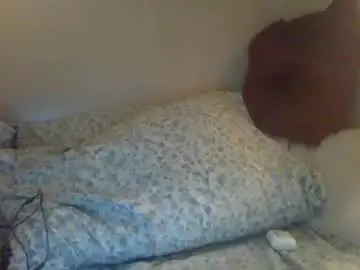 Chaturbate Sex Chat of masterbed69