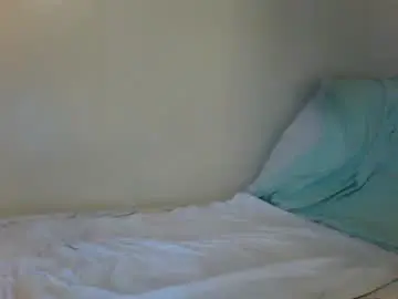 Chaturbate Best Webcam of masterbed69