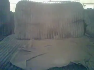 Chaturbate Live Sex Cam of masterbed69