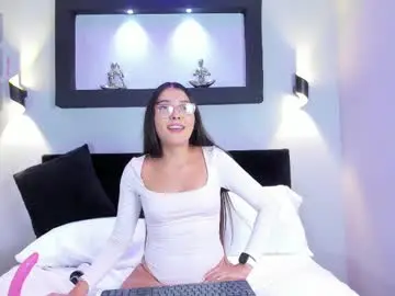 Chaturbate Live Sex of megara20