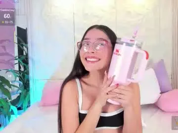 Chaturbate Watch Live Sex Cams of megara20