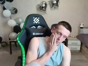 Chaturbate Private Sex Chat of mikimaus0101