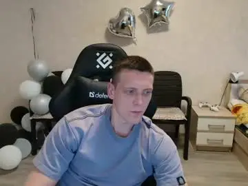 Chaturbate Best live sex cam show of mikimaus0101