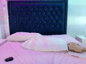 Chaturbate Free Porn Cam of milu_ballmer