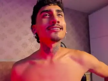 Chaturbate Sex Chat of mr_strike