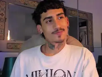 Chaturbate Adult Video Chat of mr_strike