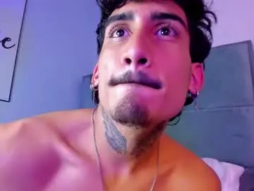 Chaturbate Adult Webcam of mr_strike