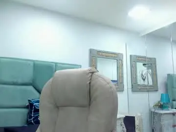 Chaturbate Adult Video Chat of mr_strike