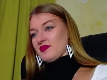 Chaturbate Nude Webcam of mysticvenus_