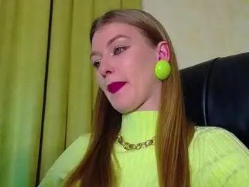 Chaturbate Live Sex of mysticvenus_