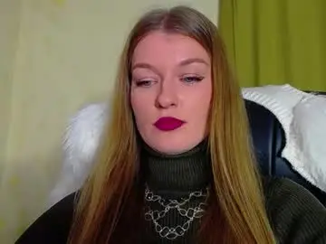 Chaturbate Live Sex of mysticvenus_