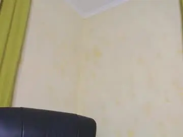 Chaturbate Adult Webcams of mysticvenus_