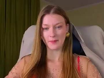 Chaturbate Private Sex Chat of mysticvenus_