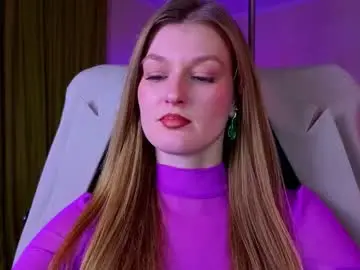 Chaturbate Sex Chat of mysticvenus_