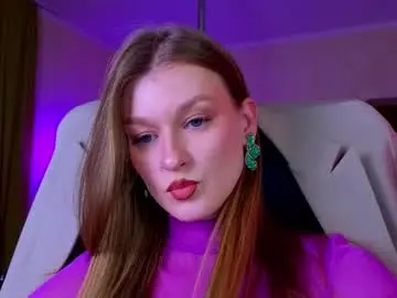 Chaturbate Private Sex Chat of mysticvenus_