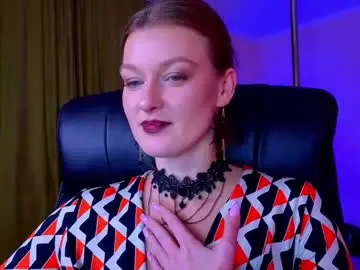 Chaturbate Free Live Porn of mysticvenus_