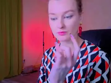 Chaturbate Free Porn Cam of mysticvenus_