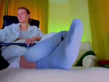 Chaturbate Adult Webcams of mysticvenus_