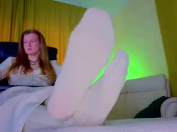 Chaturbate Adult Webcams of mysticvenus_