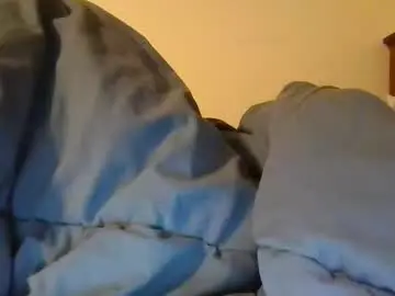 Chaturbate Free Live Porn of mytchy