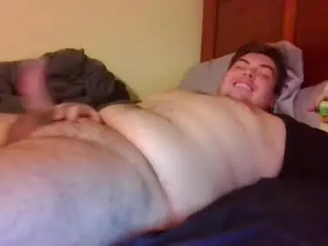 Chaturbate Nude Webcam of mytchy