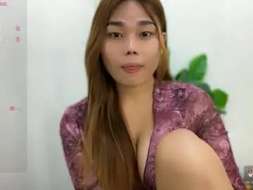 Chaturbate Adult Webcam of natzumiee_