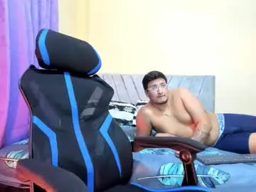 Chaturbate Live Sex of oneye_guy