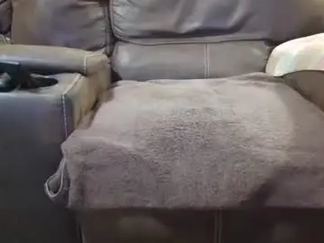 Chaturbate Nude Webcam of outdoorsmanmark71