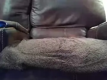 Chaturbate Free Live Porn of outdoorsmanmark71