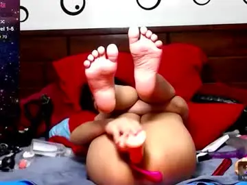 Chaturbate Watch Live Sex Cams of pinaykorea