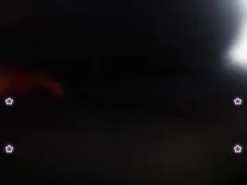 Chaturbate Free Porn Cam of plushbunny420