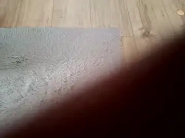 Chaturbate Adult Webcams of rakloro