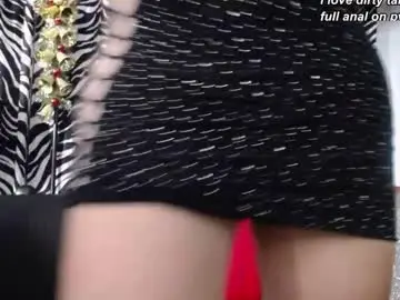 Chaturbate Free Porn Cam of redroomxx