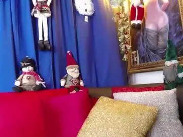 Chaturbate Watch Live Sex Cams of redroomxx