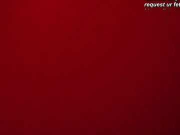Chaturbate Watch Live Sex Cams of redroomxx