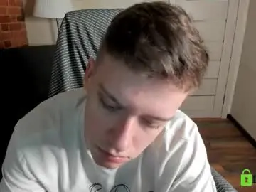 Chaturbate Live Porn of rishu_