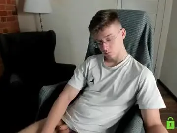 Chaturbate Sex Chat of rishu_