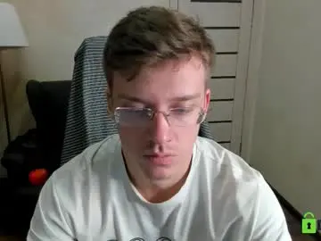 Chaturbate Adult Video Chat of rishu_