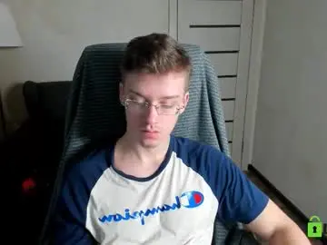 Chaturbate Live Porn of rishu_