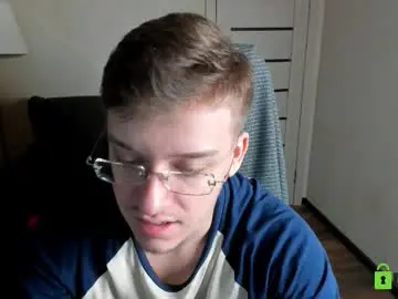 Chaturbate Live Porn of rishu_