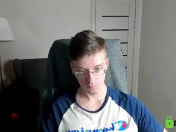 Chaturbate Adult Webcam of rishu_