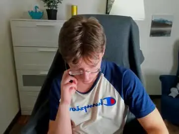 Chaturbate Nude Webcam of rishu_