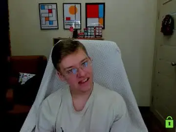 Chaturbate Adult Video Chat of rishu_