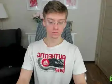 Chaturbate Private Sex Chat of rishu_