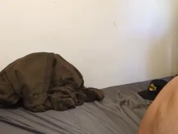 Chaturbate Private Sex Chat of robin1036