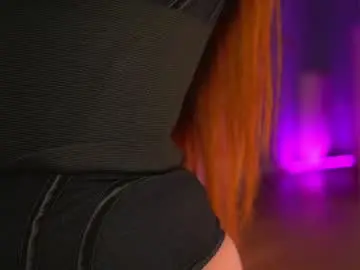 Chaturbate Best live sex cam show of rosyemily